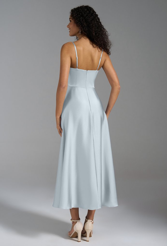 AW Lexi Dress